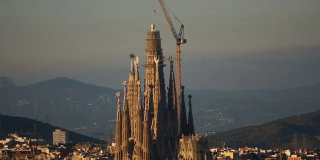 Το 1992 η Βαρκελώνη έδιωξε τους φτωχούς, διοργάνωσε τους Ολυμπιακούς και μετά πνίγηκε από τους τουρίστες