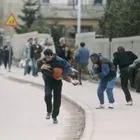 “Ο θάνατος διακοπές στο Σαράγεβο πάει” – Η αλήθεια για το μακάβριο χόμπι των Ευρωπαίων