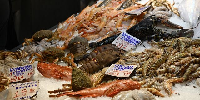 Καθαρά Δευτέρα: Ποια σούπερ μάρκετ είναι ανοιχτά – Πώς λειτουργούν τα καταστήματα