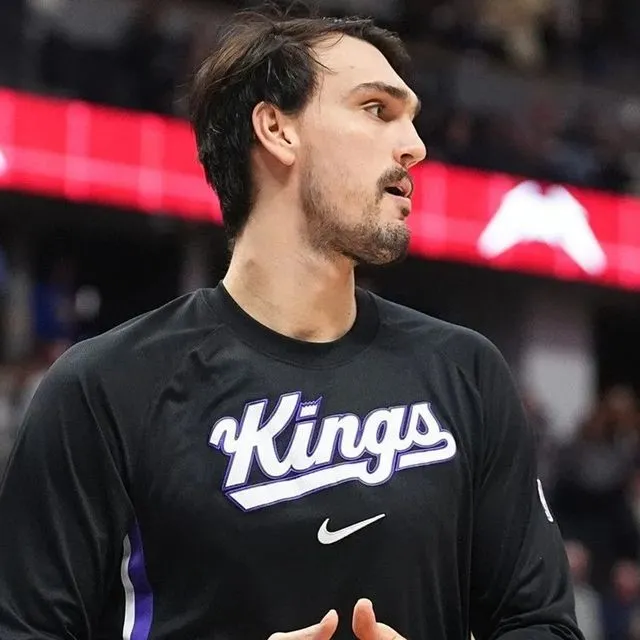 Οι Πίστονς αποδέσμευσαν τον Ντάριο Σάριτς – Ανοίγει ο δρόμος επιστροφής στην Ευρώπη