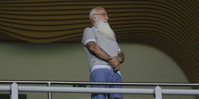 ΠΑΟΚ: Βαρύ πρόστιμο και απαγορευτικό διακοπών μέχρι την Τετάρτη