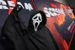 Scream 7: Επεισοδιακή η πρεμιέρα στο Λος Άντζελες με διαδηλώσεις υπέρ της Παλαιστίνης