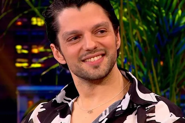 Αλέξανδρος Πιεχόβιακ: Μετά τις Σέρρες με σταματούσαν στον δρόμο άνθρωποι με βουρκωμένα μάτια