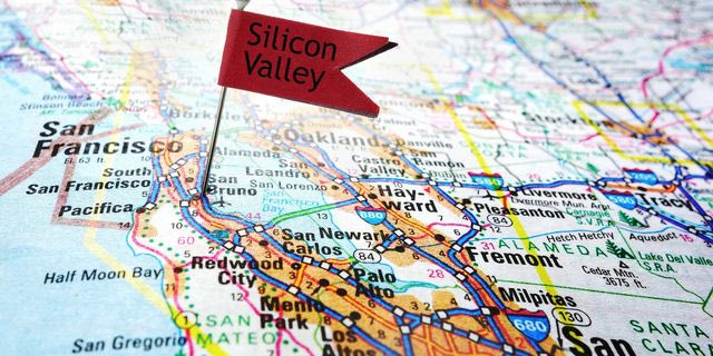 “Gay Tech Mafia”: Δημοσίευμα για τη Silicon Valley προκαλεί σάλο