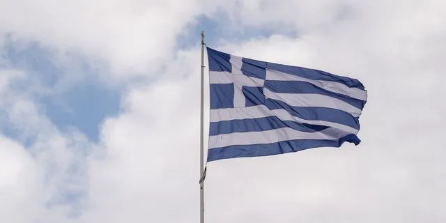 Ο Εμίρης και ο κακομοίρης