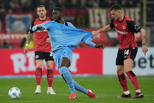 Παναθηναϊκός, μεταγραφές: Ο Μούσα Σισοκό στα πράσινα