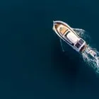 Elikonos 3 – GR Pioneer: Επένδυση στη Ribco