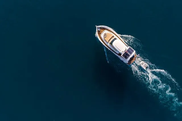 Elikonos 3 – GR Pioneer: Επένδυση στη Ribco