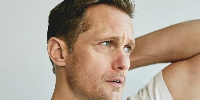 “Οι σκηνές σεξ είναι συχνά βαρετές. Αυτές ήταν αναζωογονητικές.”