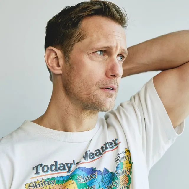 “Οι σκηνές σεξ είναι συχνά βαρετές. Αυτές ήταν αναζωογονητικές.”