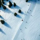 ΗΠΑ: Θρήνος για τις έξι σκιέρ που έχασαν τη ζωή τους από χιονοστιβάδα