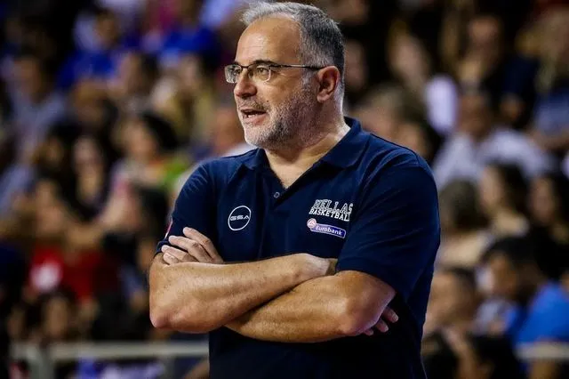 Πέθανε ο Θανάσης Σκουρτόπουλος