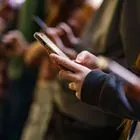 Το smartphone που οι καταναλωτές μετανιώνουν που το αγόρασαν