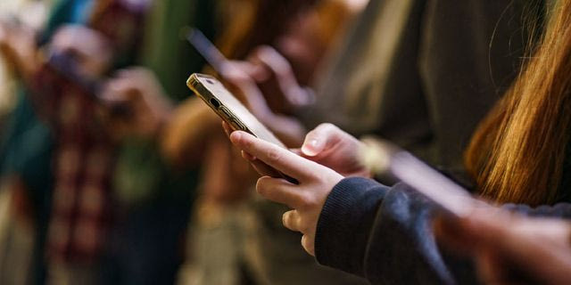 Το smartphone που οι καταναλωτές μετανιώνουν που το αγόρασαν