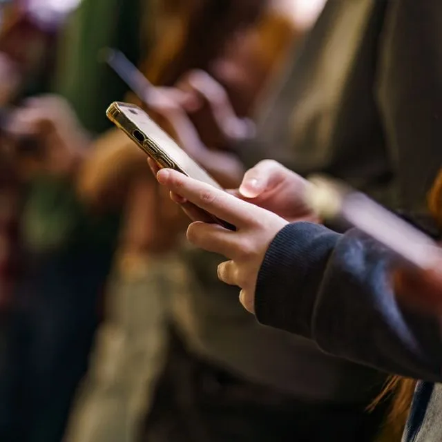 Το smartphone που οι καταναλωτές μετανιώνουν που το αγόρασαν