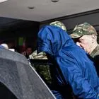 Υπόθεση κατασκοπείας: Με… βιογραφικό η στρατολόγηση του 54χρονου σμηνάρχου