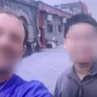 Υπόθεση κατασκοπείας: Το ταξίδι του σμηνάρχου με τον “Στίβεν” στην Κίνα