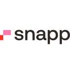 Snappi: Τι θα περιλαμβάνει η πλήρως ανανεωμένη εφαρμογή της