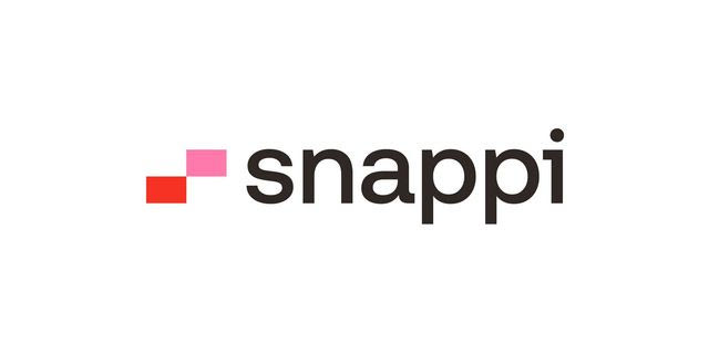 Snappi: Συνεργασία με Freenow