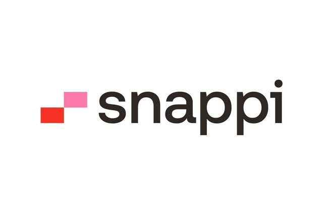 Snappi: Συνεργασία με Freenow