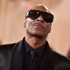 Snoop Dogg: Πέθανε η 11 μηνών εγγονή του – Η σπαρακτική ανάρτηση της κόρης του