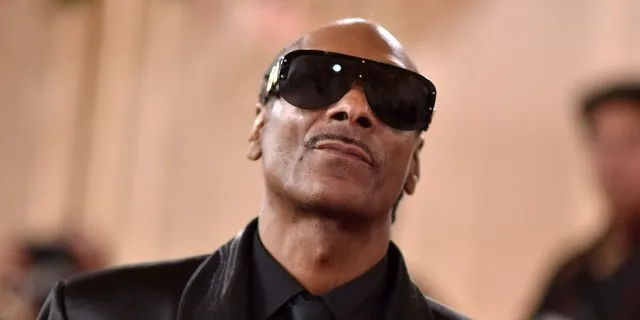 Snoop Dogg: Πέθανε η 11 μηνών εγγονή του – Η σπαρακτική ανάρτηση της κόρης του