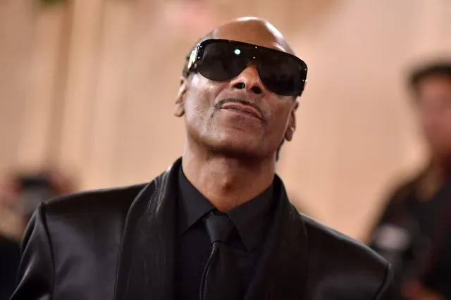 Snoop Dogg: Πέθανε η 11 μηνών εγγονή του – Η σπαρακτική ανάρτηση της κόρης του