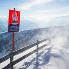 Αυστρία: Τέσσερις νεκροί από τη σφοδρή κακοκαιρία