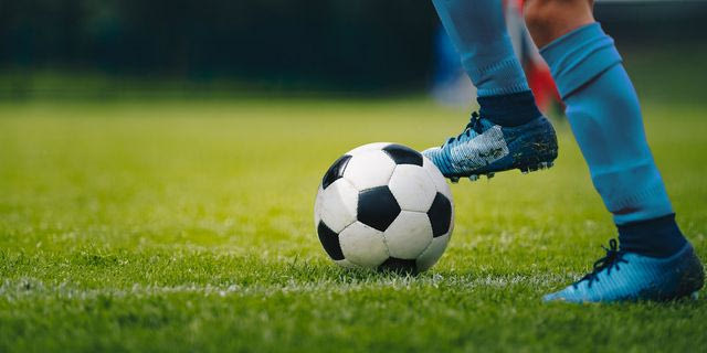 Παλαίμαχος ποδοσφαιριστής συνελήφθη για ναρκωτικά στο Μενίδι