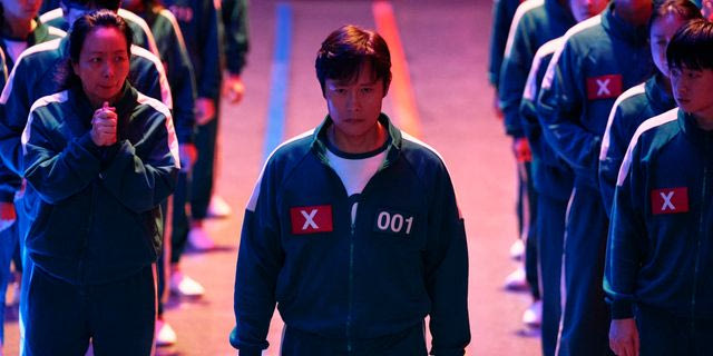 Στη Βόρεια Κορέα εκτελούν έφηβους που βλέπουν Squid Game και ακούν K-Pop