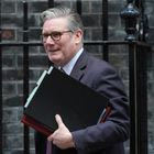 Κιρ Στάρμερ