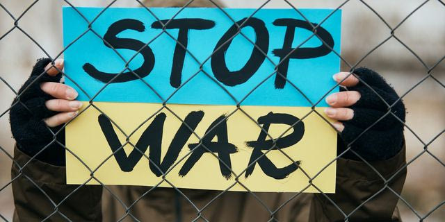 ΟΗΕ: Πάνω από 5.000 γυναίκες και κορίτσια έχουν σκοτωθεί στην Ουκρανία