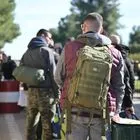 Ξεκίνησαν οι αλλαγές στη στρατιωτική θητεία – Η πρώτη μέρα των νεοσύλλεκτων