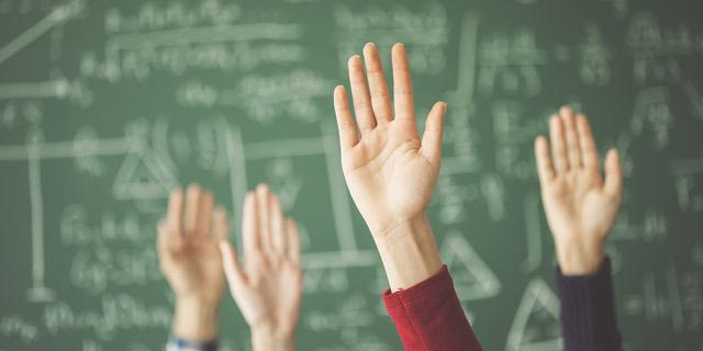 Τρόμος για τους εκπαιδευτικούς, παράδεισος για τα φροντιστήρια