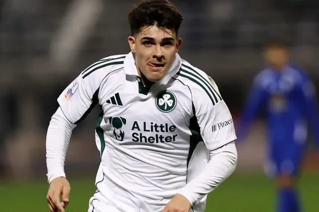 Οι ημερομηνίες των αγώνων Παναθηναϊκός – ΟΦΗ και Κηφισιά – ΠΑΟΚ