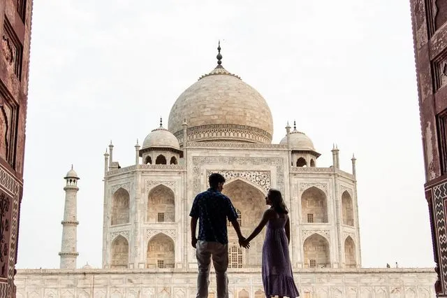 Ταξίδι στα 6 σύμβολα της αγάπης και του έρωτα