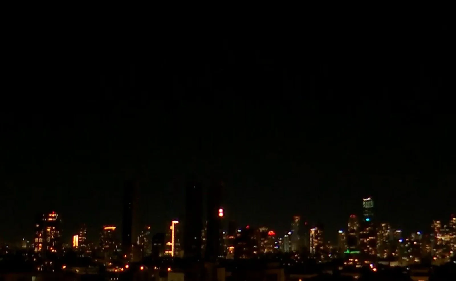 Επίθεση του Ιράν στο Ισραήλ - Τραμπ και Νετανιάχου λένε ότι ο Χαμενεΐ είναι νεκρός