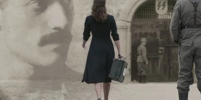 “Το Τελευταίο Σημείωμα”: Ειδικές προβολές για τους 200 της Καισαριανής