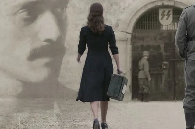 “Το Τελευταίο Σημείωμα”: Ειδικές προβολές για τους 200 της Καισαριανής