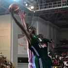 FINAL-8 / ΤΕΛΙΚΟΣ / ΟΣΦΠ - ΠΑΟ