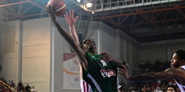 FINAL-8 / ΤΕΛΙΚΟΣ / ΟΣΦΠ - ΠΑΟ