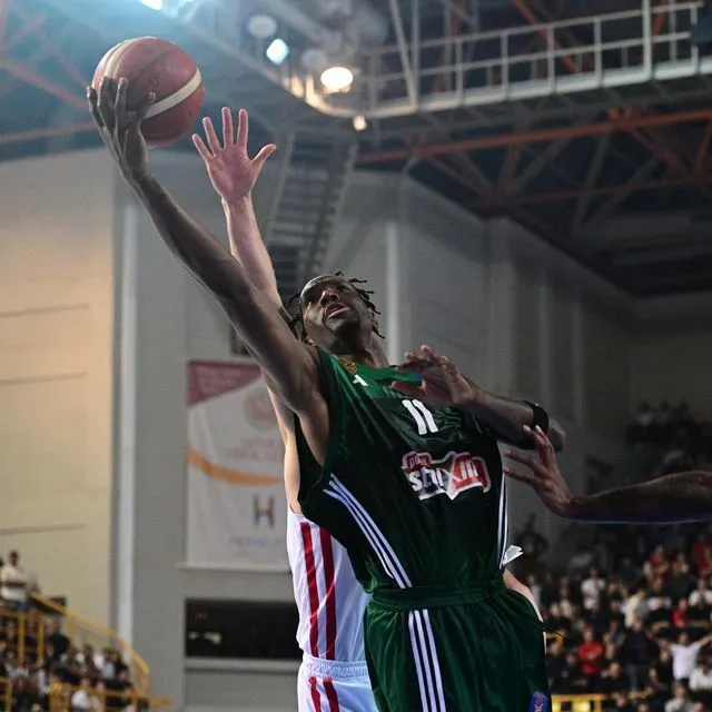 FINAL-8 / ΤΕΛΙΚΟΣ / ΟΣΦΠ - ΠΑΟ