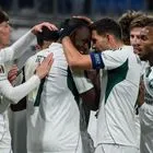 Βικτόρια Πλζεν – Παναθηναϊκός 3-4 (1-1 κ.δ.): Ηρωική πρόκριση στους 16 του Europa League