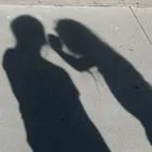 Θεσσαλονίκη: 59χρονος κατήγγειλε τη σύντροφό του πως τον δάγκωσε και του έκοψε το αυτί