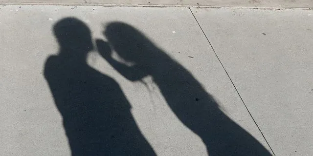 Θεσσαλονίκη: 59χρονος κατήγγειλε τη σύντροφό του πως τον δάγκωσε και του έκοψε το αυτί