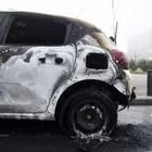 Πρυτανικές αρχές ΑΠΘ για επεισόδια: “Βρισκόμαστε στην ίδια πλευρά με το υπ. Παιδείας”