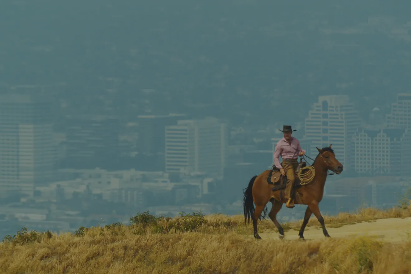 Όνειρα και ορατότητα σε 2 συναρπαστικά ντοκιμαντέρ από το φεστιβάλ Θεσσαλονίκης
