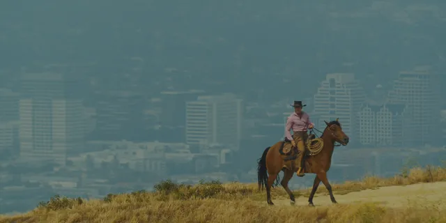 Όνειρα και ορατότητα σε 2 συναρπαστικά ντοκιμαντέρ από το φεστιβάλ Θεσσαλονίκης