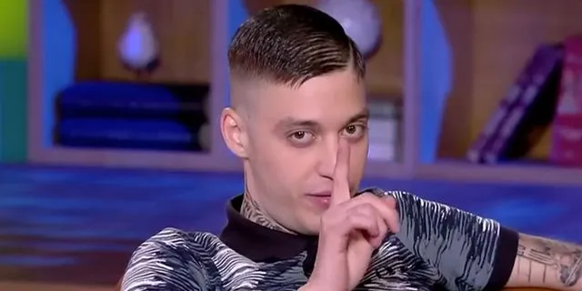 Trannos: Τι τον ρώτησε ο Κυριάκος Μητσοτάκης όταν συναντήθηκαν σε πτήση