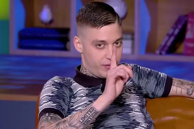 Trannos: Τι τον ρώτησε ο Κυριάκος Μητσοτάκης όταν συναντήθηκαν σε πτήση